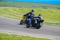 anglesey-no-limits-trackday;anglesey-photographs;anglesey-trackday-photographs;enduro-digital-images;event-digital-images;eventdigitalimages;no-limits-trackdays;peter-wileman-photography;racing-digital-images;trac-mon;trackday-digital-images;trackday-photos;ty-croes